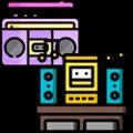 ca_audioplejeri.webp