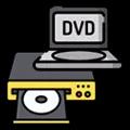 ca_dvdplejeri.webp