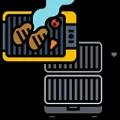 ca_elektricnirostilji.webp