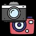 ca_fotoaparati.webp