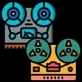 ca_magnetofoni.webp