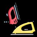 ca_pegle.webp