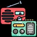 ca_radioaparati.webp