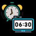 ca_stonisatovi.webp