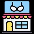 object_types_buticidonjegvesa.webp