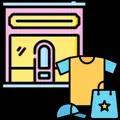 object_types_decjibutici.webp