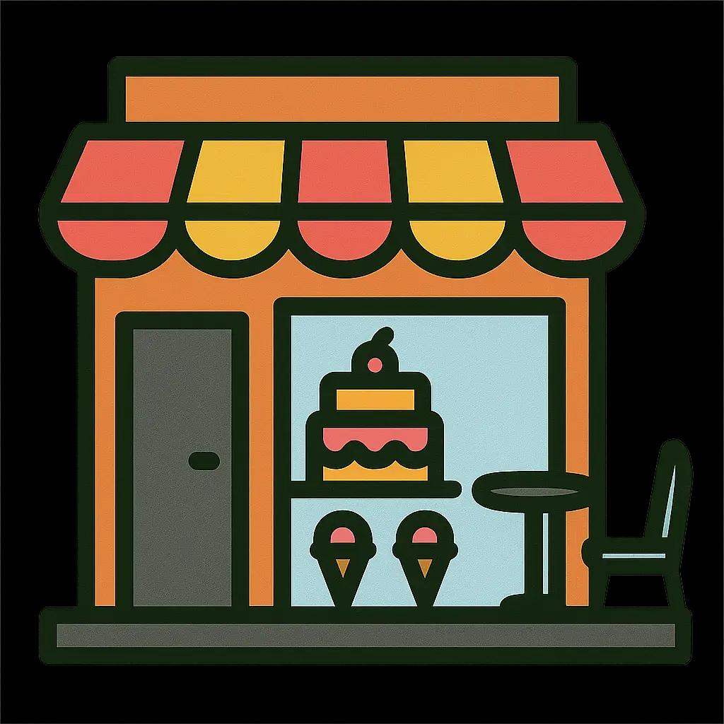 object_types_poslasticarnice.webp
