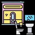 object_types_salonikeramikeikupatila.webp