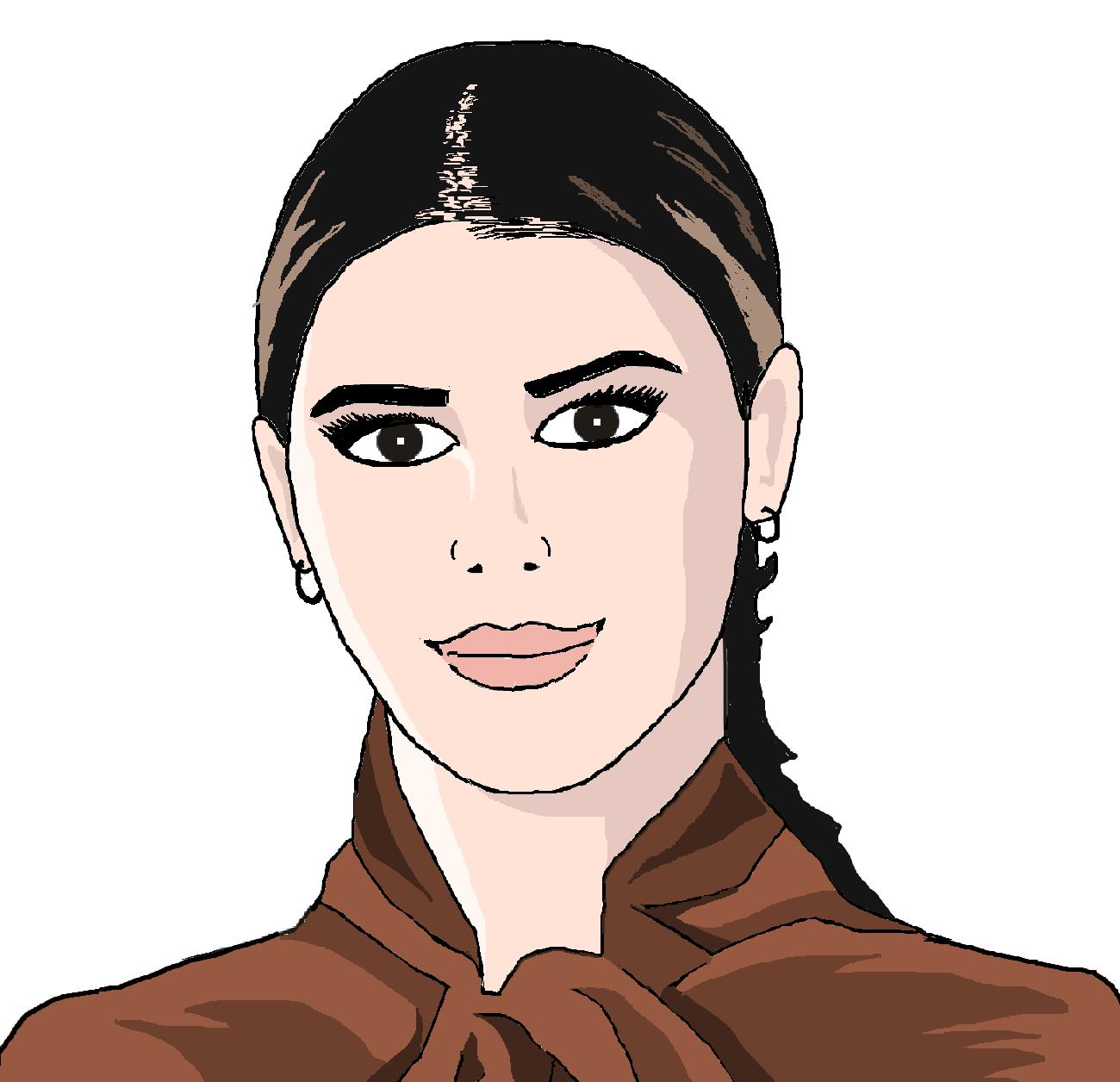 /images/members/avatar_dunja.webp