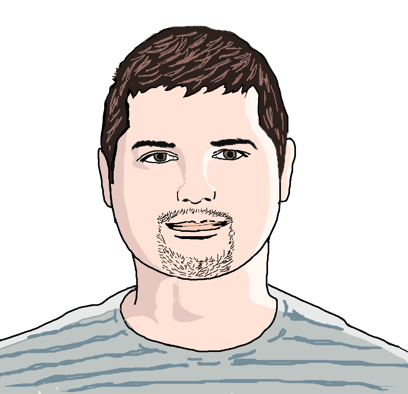3.) VEBMASTER