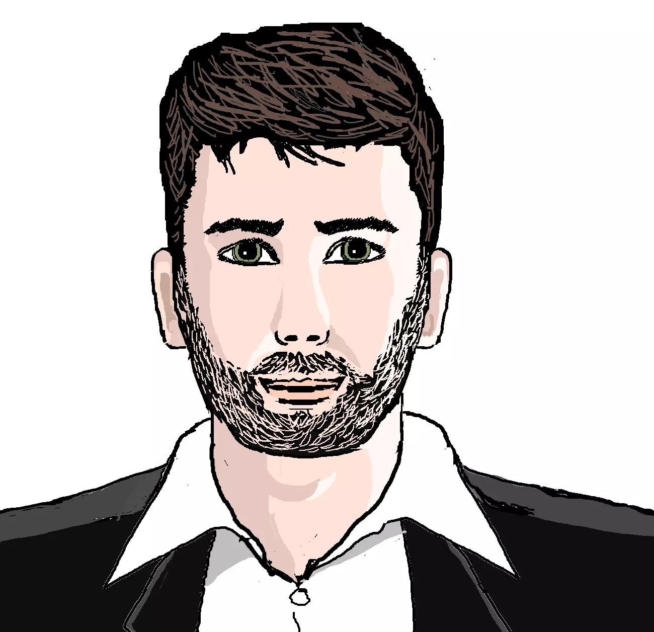 /images/members/avatar_miroslav.webp
