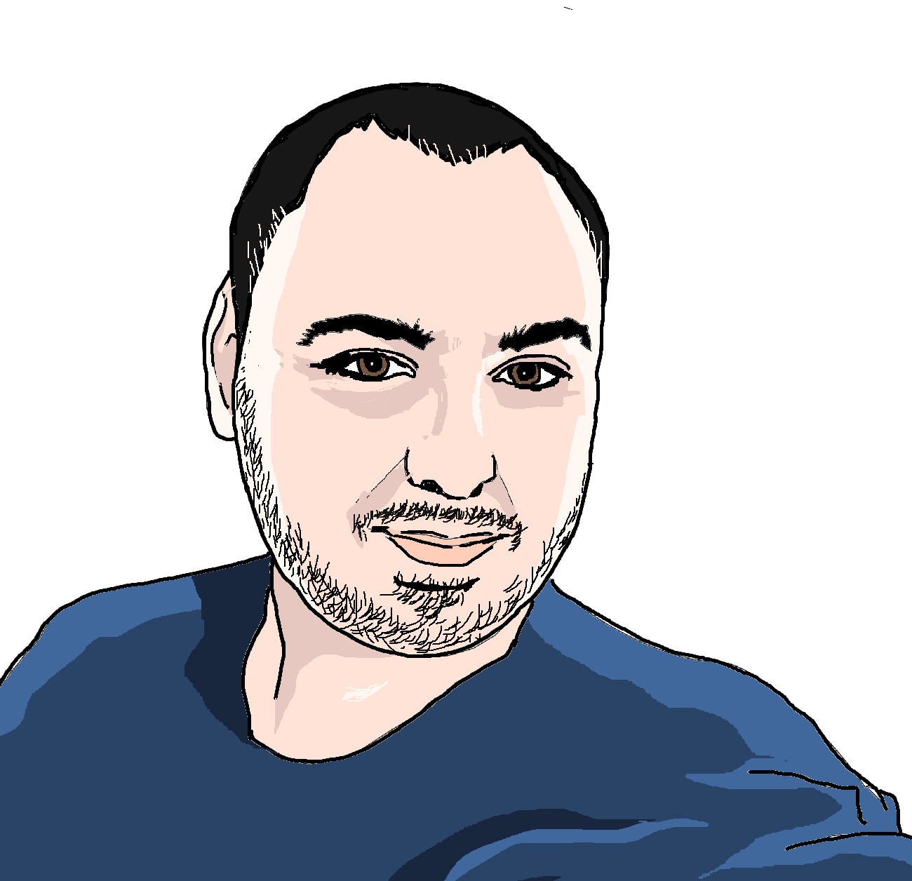 6.) PR MENADŽER