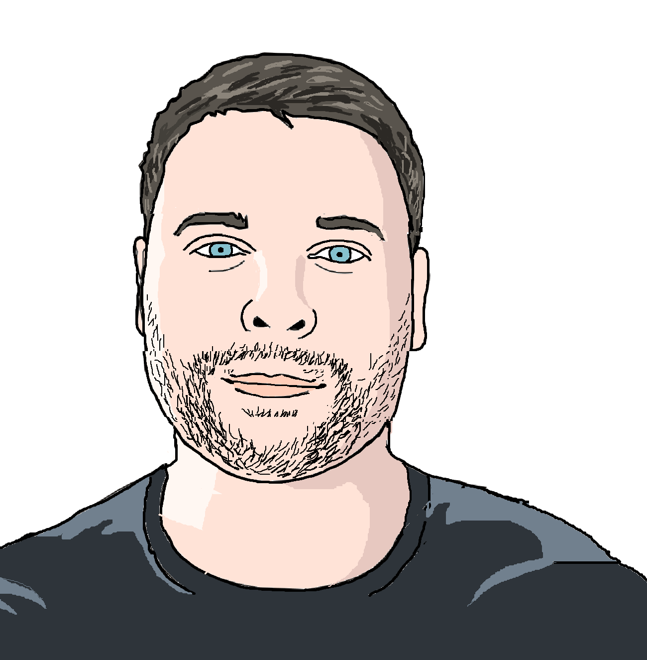 7.) GRAFIČKI DIZAJNER