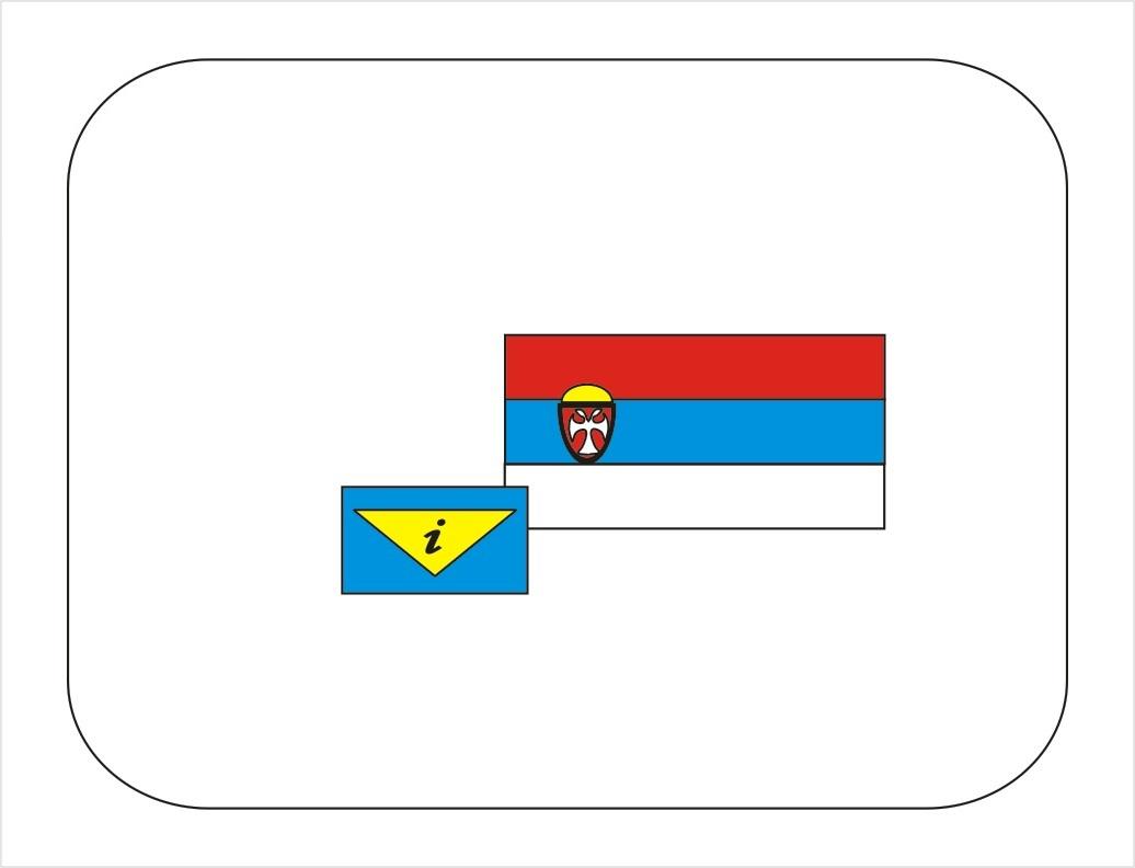 Oktobar 2025. - Ferbuar 2026.