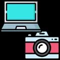 ca_aparatiiuredjaji1.webp